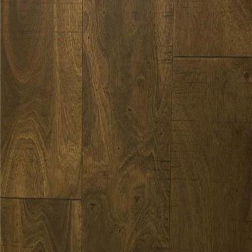 Lm Flooring Costa Mesa Acacia Marana, Lm Engineered Hardwood Flooring Reviews