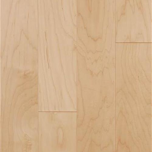Lm Flooring Kendall N American Maple Natural 5 Hardwood