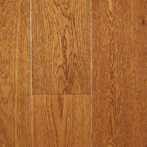 Lm Flooring Kendall White Oak Honeytone Hardwood Moncton Nb