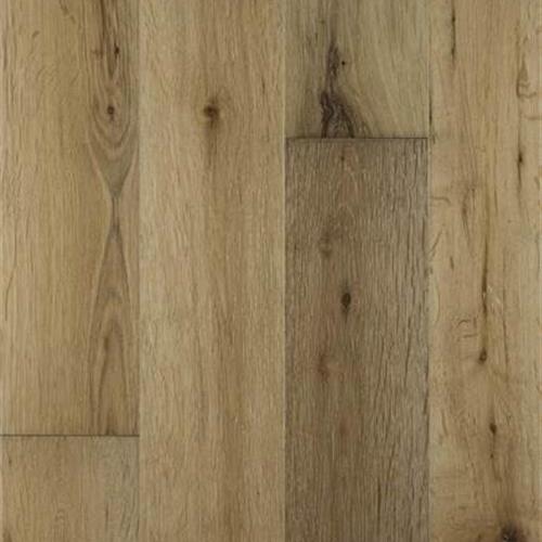 White Oak - Dover