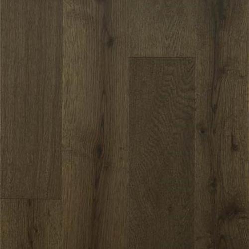 White Oak - Antique