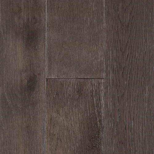 Newbury by LM Flooring - White Oak - Weathered Stone