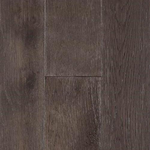 White Oak - Weathered Stone