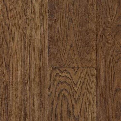 Lm Flooring Newbury White Oak Canova Hardwood Moncton Nb