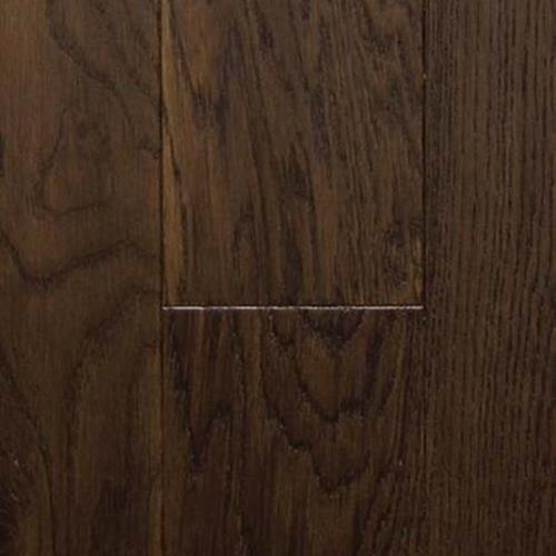 White Oak - Windsor
