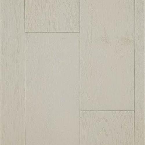 White Oak - Zinc