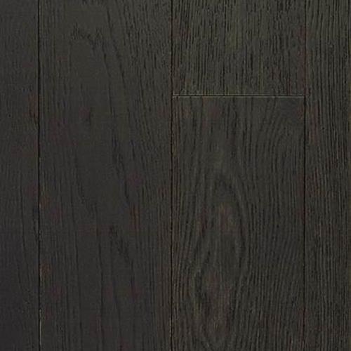 Newbury by LM Flooring - White Oak - Caural