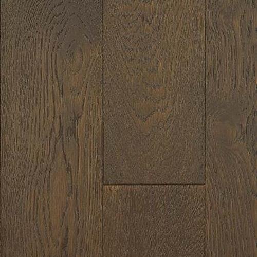 White Oak - Brun