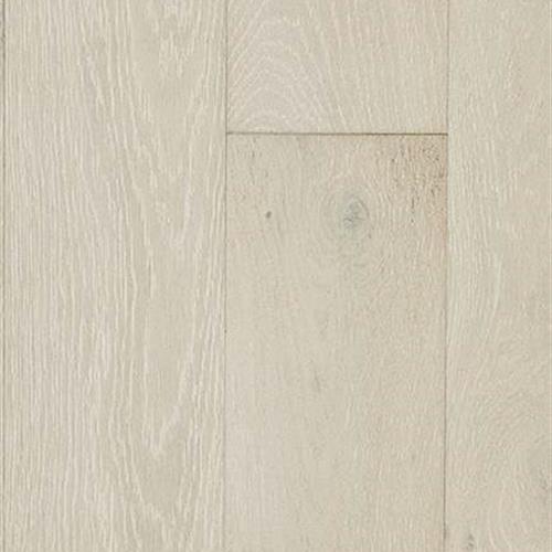 Newbury by LM Flooring - White Oak - Arctic