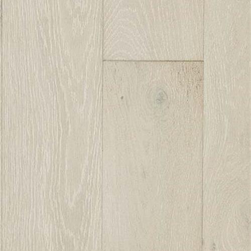 White Oak - Arctic