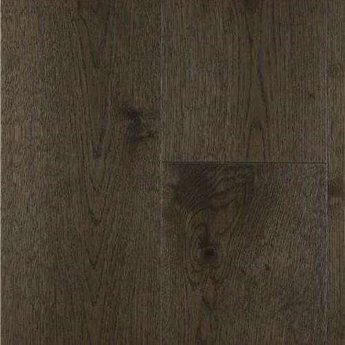 Oak - Retreat