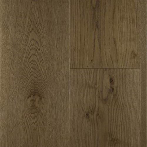 Oak - Adobe