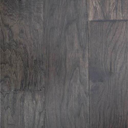 LM Flooring Winfield Hickory - Pewter 