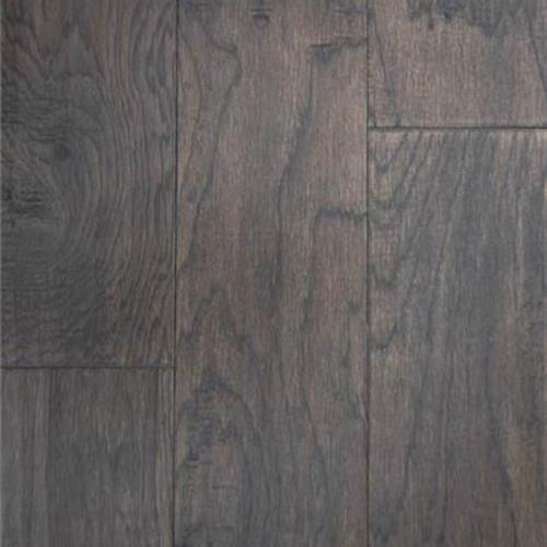 Winfield by LM Flooring - Hickory - Charcoal