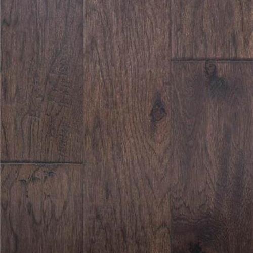 Winfield by LM Flooring - Hickory - Stout