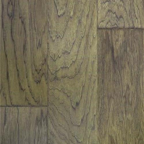 Winfield Hickory - Antique