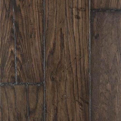 Coventry White Oak - Taupe