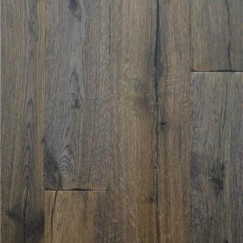 Hardwood Flooring Baton Rouge, LA Wholesale Flooring & Granite