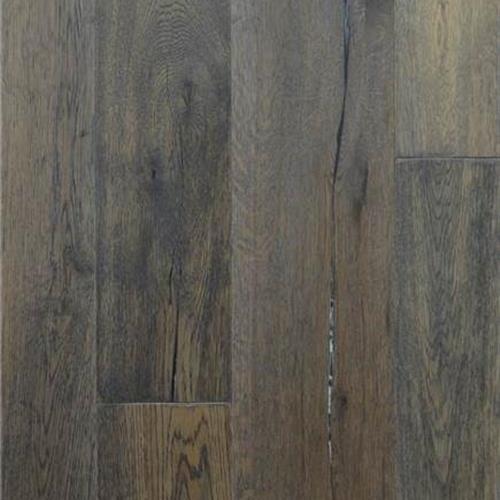 Lm Flooring Glenbury White Oak, Rhodes Hardwood Flooring