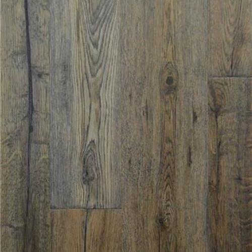 LM Flooring Glenbury White Oak - Tundra Hardwood - Fort ...