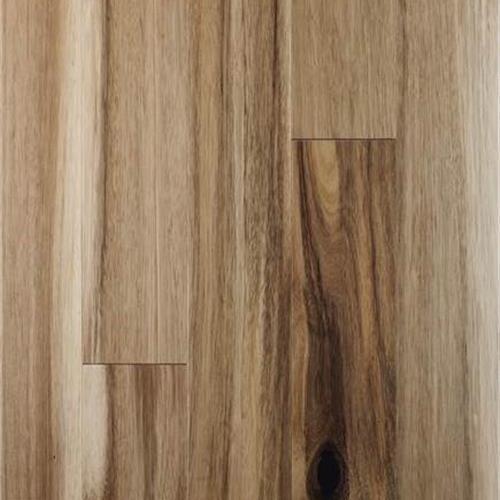 Kendall Exotics by LM Flooring - Acacia - Natural (Rustic) 5"