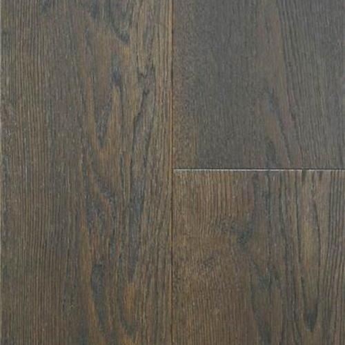 Lm Flooring Bentley Premier White Oak, Huntington Coffee Vinyl Flooring