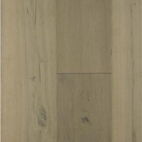Maple - Powderhorn