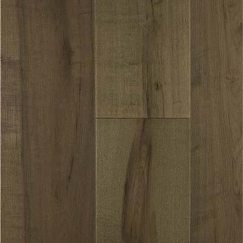Maple - Cimarron