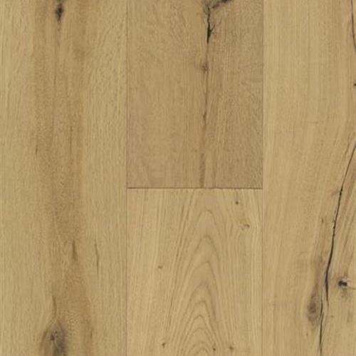 American Walnut - Snow Cap