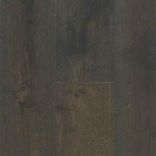 White Oak - Forest