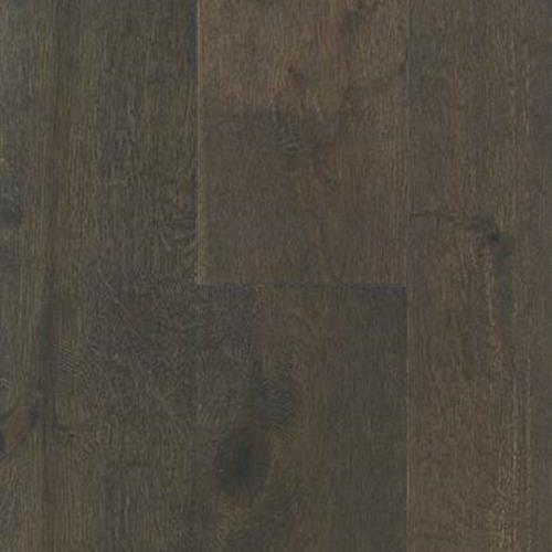 Monterey by LM Flooring - White Oak - Brown Bear