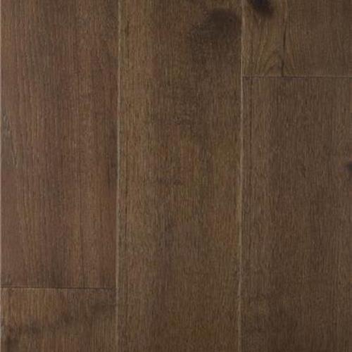 Hickory - Belfort