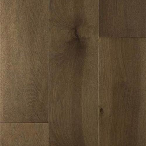 Hickory - Antique