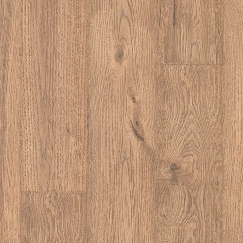 Desirable Plank Albion Oak