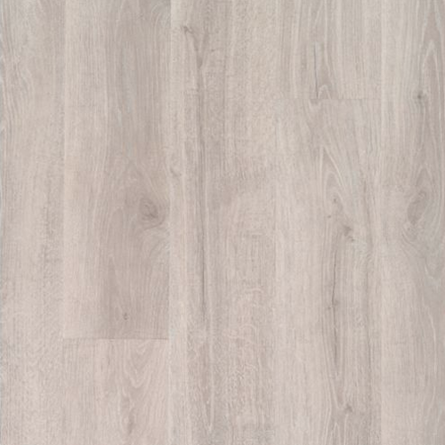 Desirable Plank by Family Friendly Flooring - Belmont Oak