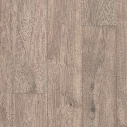 Desirable Plank by Family Friendly Flooring - Bonair Oak
