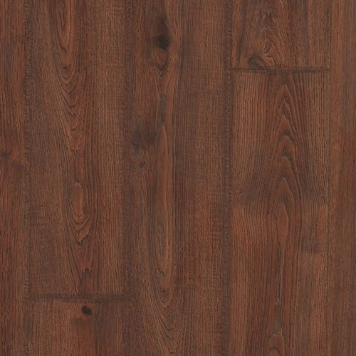 Desirable Plank by Family Friendly Flooring - Brookville Oak