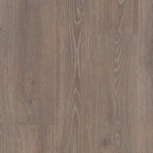 Desirable Plank by Family Friendly Flooring - Courtyard Oak