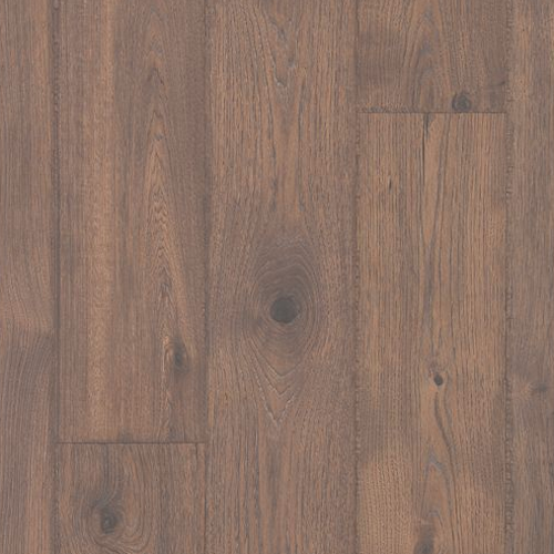 Desirable Plank by Family Friendly Flooring - Eysium Oak