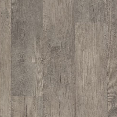 Desirable Plank by Family Friendly Flooring - Glenmore Oak