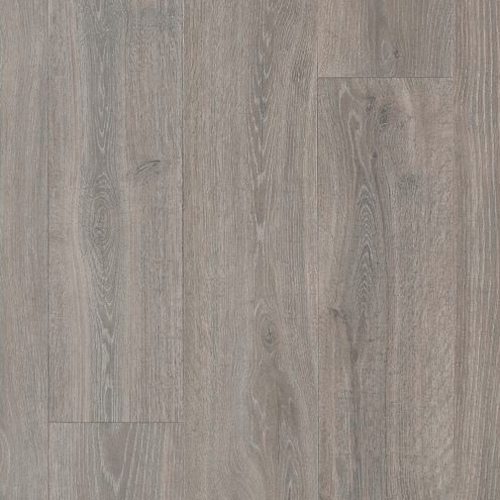 Desirable Plank by Family Friendly Flooring - Harrison Oak