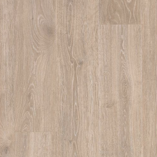 Desirable Plank by Family Friendly Flooring - Pacifica Oak