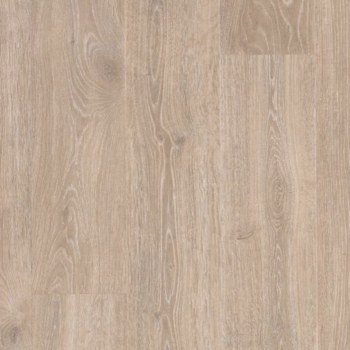 Pacifica Oak