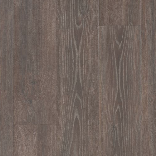 Desirable Plank by Family Friendly Flooring - Wainright Oak