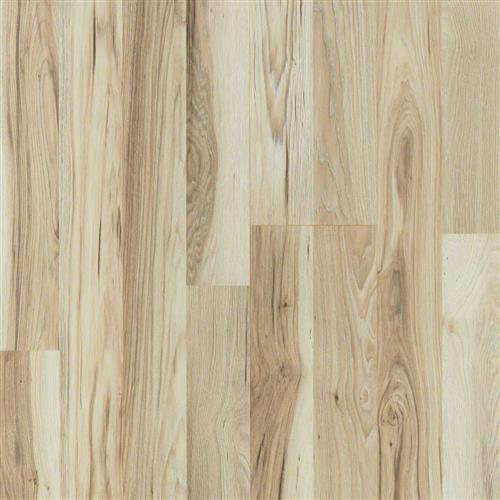 Laminate Flooring San Diego Ca Elite Flooring Distributors