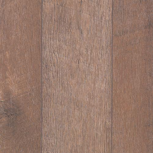 Luxe Plank by Family Friendly - Cheviot Oak