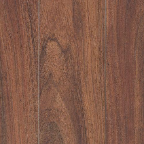 Luxe Plank by Family Friendly - Navato Acacia