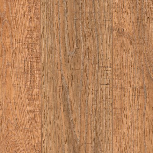 Luxe Plank by Family Friendly - Plymouth Oak