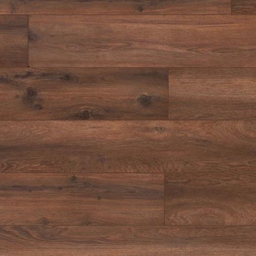 Carnegie Plank Baden Oak