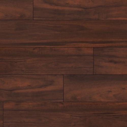 Carnegie Plank Caliente Walnut